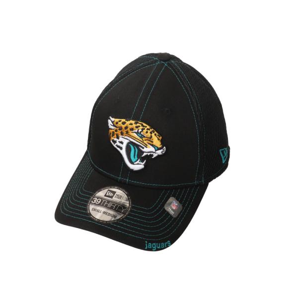 ニューエラ 帽子 メンズ レディース キャップ SM NEO JACJAG TEAM 1087245...