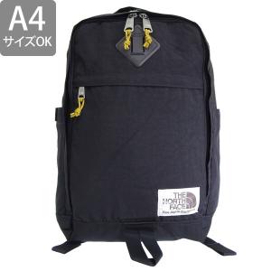 ノースフェイス バッグ バックパック リュック...の詳細画像3
