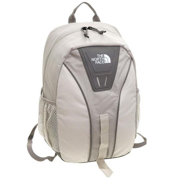 ザノースフェイス バッグ メンズ レディース リュック リュックサック バックパック ONE SIZ...