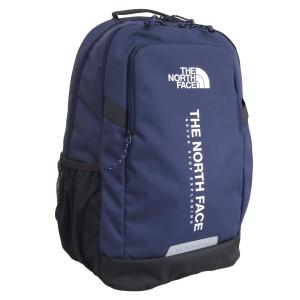 ノースフェイス バッグ バックパック リュック リュックサック メンズ レディース VAULT BACKPACK NM2DN04L THE NORTH FACE A4対応｜riverall