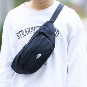 特価 ザノースフェイス バッグ メンズ レディー...の商品画像