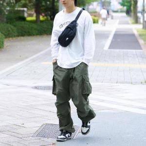 特価 ザノースフェイス バッグ メンズ レディ...の詳細画像1