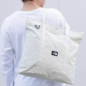 THE NORTH FACE（ザ ノースフェイス） ノースフェイス バッグ メンズ