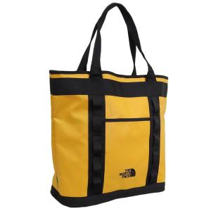 THE NORTH FACE（ザ ノースフェイス） バッグ メンズ レディース