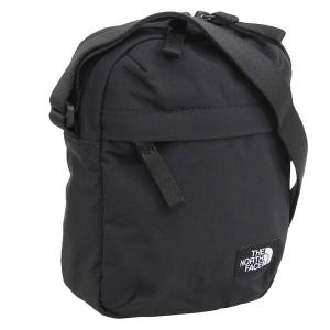 THE NORTH FACE（ザ ノースフェイス） バッグ メンズ レディース