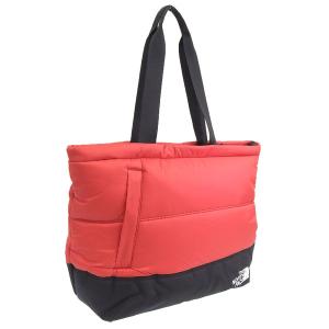 THE NORTH FACE（ザ ノースフェイス） バッグ メンズ レディース