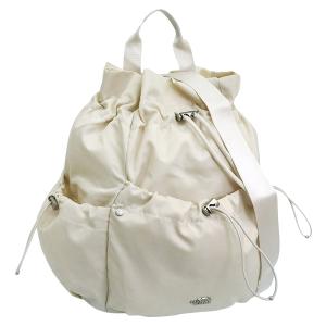 THE NORTH FACE（ザ ノースフェイス） バッグ レディース 4WAY