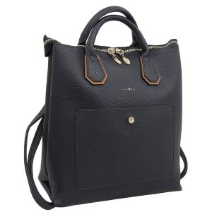 BRIEFING ブリーフィング ネーム ホルダー 黒 ブラック ゴルフ BRIEFING ブリーフィング ネーム ホルダー 黒 ブラック ゴルフ