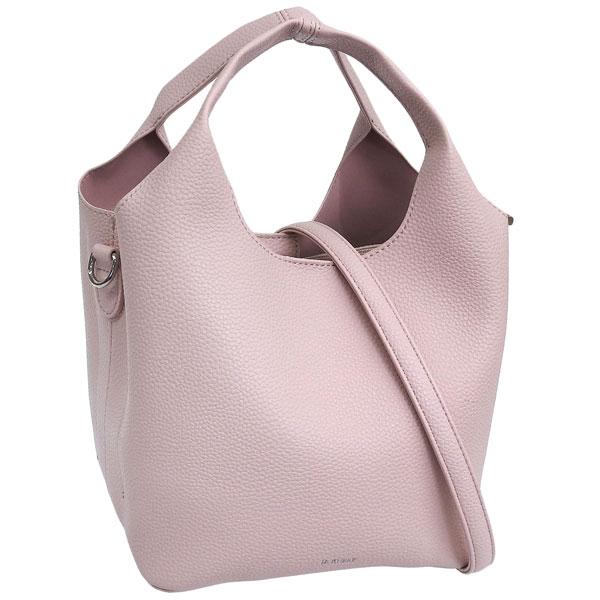 リンレ バッグ レディース ショルダーバッグ 2way 斜めがけ ハンドバッグ ピンク OK 434...