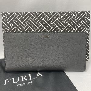 Furla メンズ長財布の商品一覧 財布 財布 帽子 ファッション小物 ファッション 通販 Yahoo ショッピング