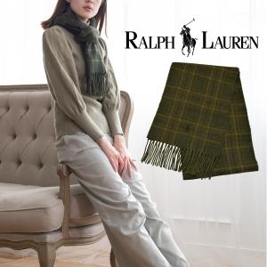 3％ポイント還元15日限定 スペシャルポロ ラルフローレン マフラー ストール スカーフ Polo Ralph Lauren メンズ レディース ユニセックス pc0229