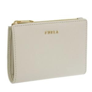 新品同様＊ FURLA フルラ ディア レザー Wホック 二つ折り財布 ブラウン フルラ FURLA 財布 （ブラウン） -ファッション通販 FASHION WALKER