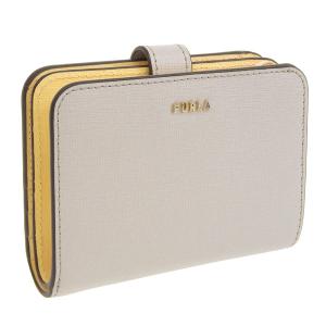 FURLA レディース二つ折り財布の商品一覧｜財布｜財布、帽子 