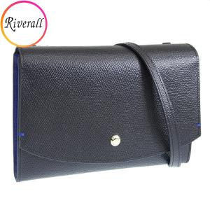 Paul Smith（ポール・スミス） バッグ レディース ショルダーバッグ