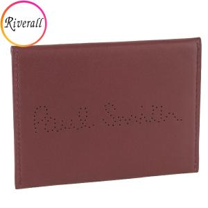 LOUIS VUITTON（ルイ・ヴィトン） 【並行輸入品】ルイヴィトン カード