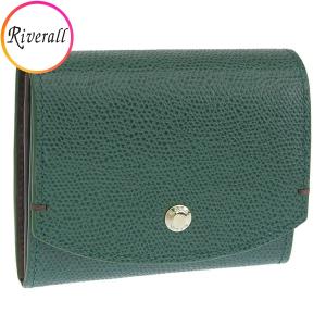 Paul Smith（ポール・スミス） カードケース コインケース 小銭入れ