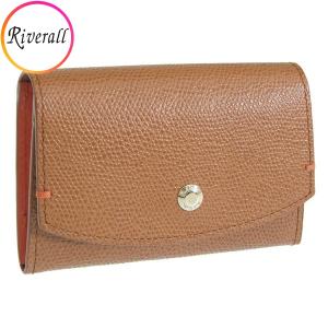 Paul Smith（ポール・スミス） 名刺入れ カードケース メンズ