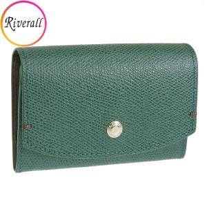 Paul Smith（ポール・スミス） 名刺入れ カードケース メンズ