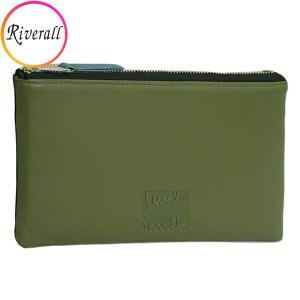 Paul Smith ポールスミス カードケース コインケース 小銭入れ