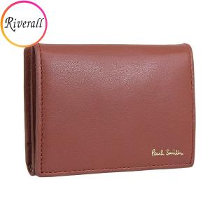 Paul Smith キーケース PS ドローイング コイン＆キーホルダー