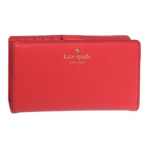ケイトスペード 財布 レディース 長財布 レザー...の商品画像