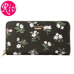 【プレ会員P10倍中】ケイトスペード KATE SPADE ...