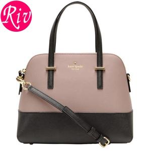 ケイトスペード KATE SPADE バッグ ショルダーバッグ 2way ショルダーバッグ CEDAR STREET MAISE pxru4471-221｜riverall