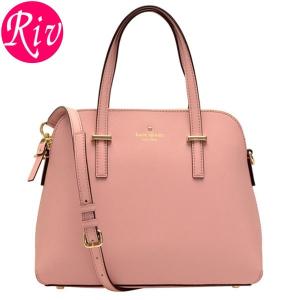 セール ケイトスペード KATE SPADE ショルダーバッグ 2way ライトピンク pxru4471-964｜riverall