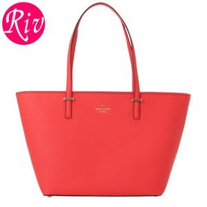 ケイトスペード KATE SPADE トートバッグ cedar street small harmony pxru4545-604｜riverall