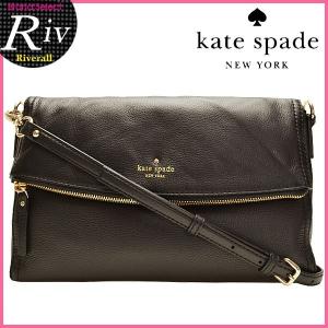 ケイトスペード バッグ kate spade ケイトスペード ショルダーバッグ 斜めがけ COBBLE HILL pxru4669｜riverall