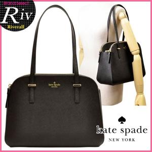 ケイトスペード バッグ kate spade レディース トートバッグ ショルダー 新作 pxru4829｜riverall