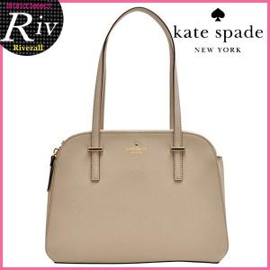 ケイトスペード バッグ kate spade レディース トートバッグ ショルダー シダーストリート CEDAR STREET 新作 pxru4829｜riverall