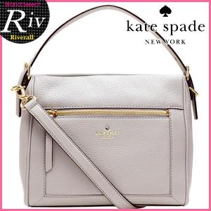 ケイトスペード バッグ kate spade ショルダーバッグ 2way トート 斜めがけ pxru5149｜riverall