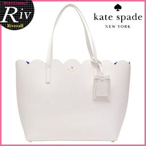 ケイトスペード バッグ kate spade ショルダーバッグ Lilly Avenue Carrigan トート pxru5606｜riverall