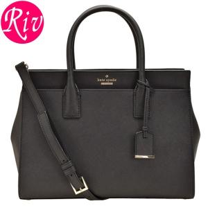 ケイトスペード KATE SPADE ショルダーバッグ 2way cameron street candace satchel pxru5931｜riverall