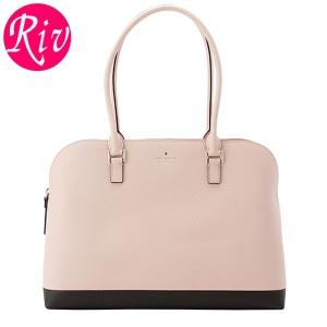 セール ケイトスペード KATE SPADE トートバッグ CAMERON STREET MARIELLA pxru7584｜riverall