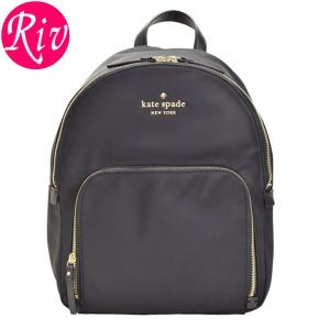 ケイトスペード KATE SPADE バッグ リュックサック バックパック watson lane hartley pxru7646｜riverall