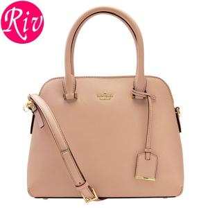 ケイトスペード KATE SPADE ショルダーバッグ 2way CAMERON STREET MAISE pxru7673-231｜riverall