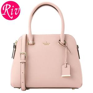 ケイトスペード KATE SPADE ショルダーバッグ 2way pxru7673｜riverall