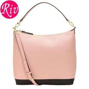 セール ケイトスペード KATE SPADE ショルダーバッグ 2way greene street pxru7774｜riverall