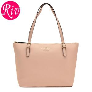 ケイトスペード KATE SPADE トートバッグ pxru8501｜riverall