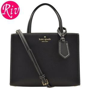 ケイトスペード KATE SPADE 2WAYショルダーバッグ pxru8748｜riverall