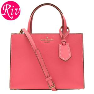 ケイトスペード KATE SPADE 2WAYショルダーバッグ pxru8748｜riverall