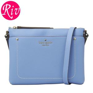 ケイトスペード KATE SPADE ショルダーバッグ 斜めがけ pxru8751｜riverall