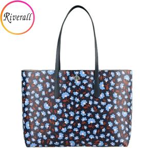 kate spade NEW YORK トートバッグ スペード フラワー ジャ