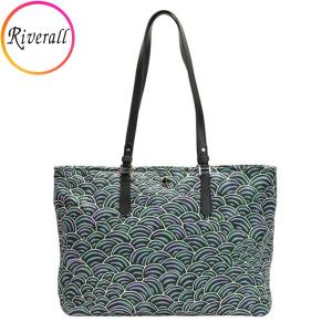 ケイトスペード KATE SPADE バッグ トートバッグ pxrub047｜riverall