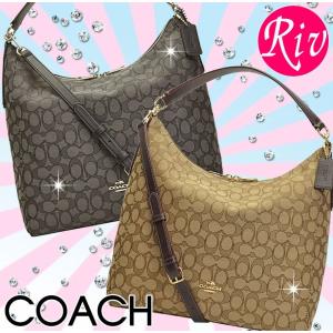 コーチ バッグ COACH ハンドバッグ ショルダー 斜めがけ 2way 新作 シグネチャー F55365