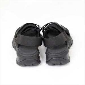 【並行輸入品】 韓国直送 ノースフェイス サン...の詳細画像3