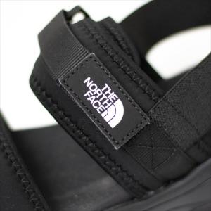 【並行輸入品】 韓国直送 ノースフェイス サン...の詳細画像5