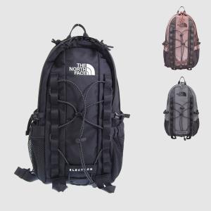 THE NORTH FACE（ザ ノースフェイス） 特価 バッグ メンズ レディース